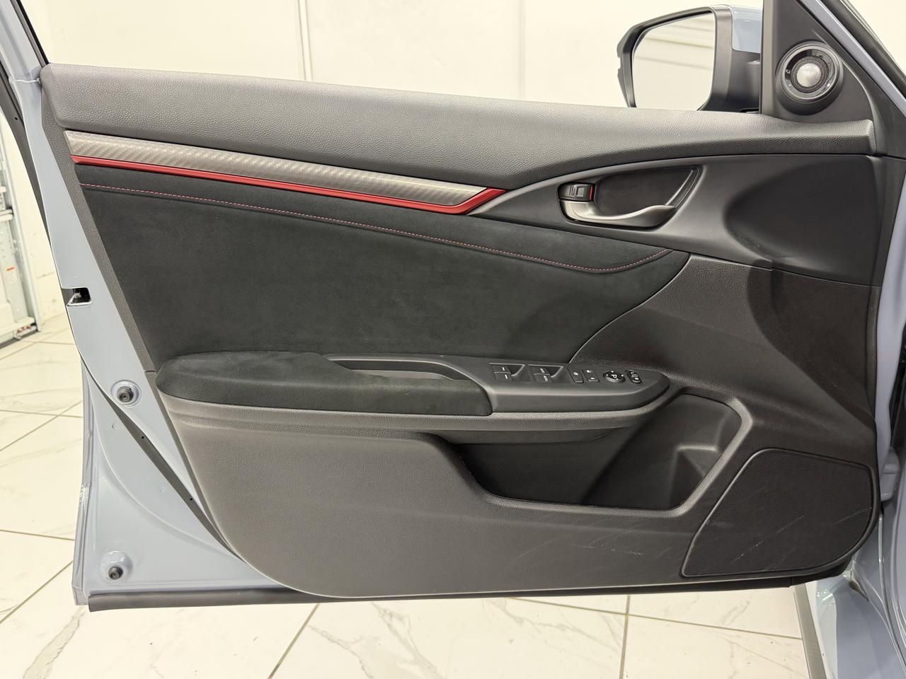 2020 Honda Civic Type R Touring Newark DE