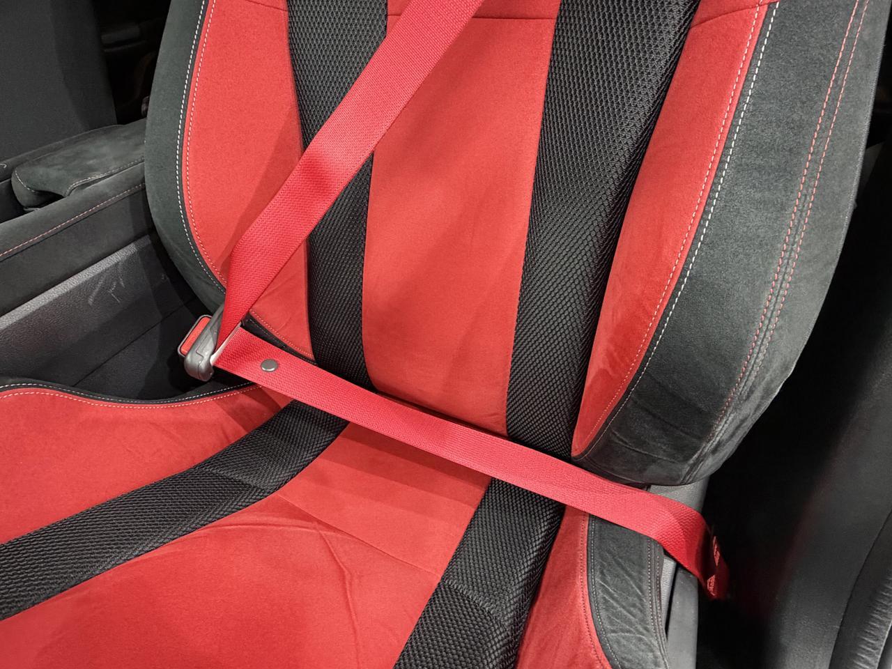 2020 Honda Civic Type R Touring Newark DE