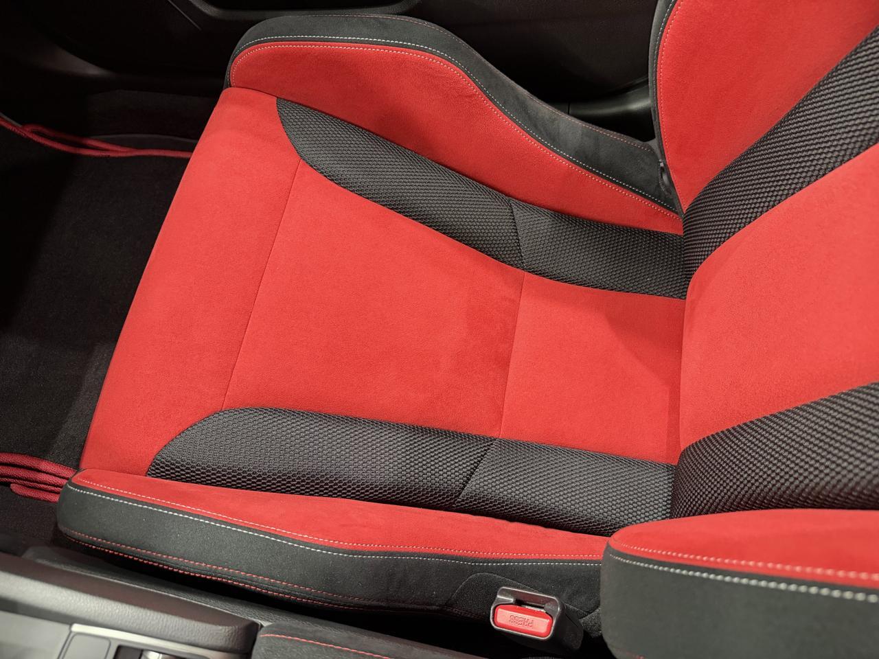 2020 Honda Civic Type R Touring Newark DE