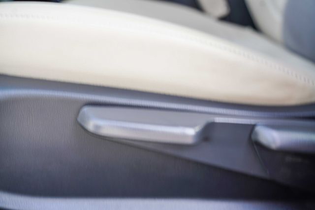 2020 Honda Clarity Plug-In Hybrid Base Moreno Valley CA