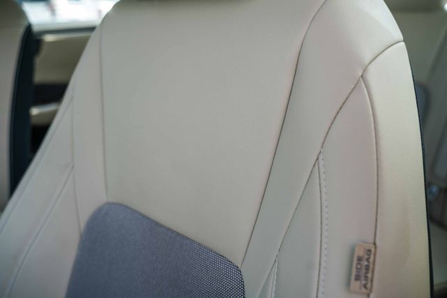 2020 Honda Clarity Plug-In Hybrid Base Moreno Valley CA