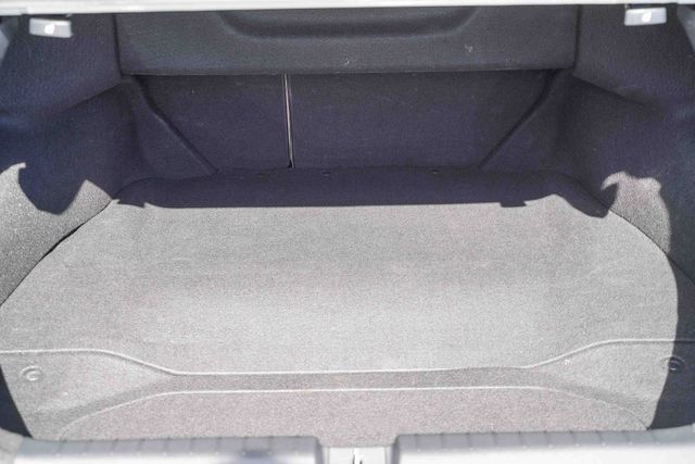 2020 Honda Clarity Plug-In Hybrid Base Moreno Valley CA