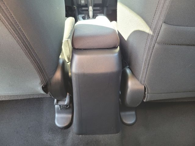 2020 Honda Fit EX Roseville CA