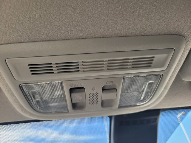 2020 Honda Fit EX Roseville CA