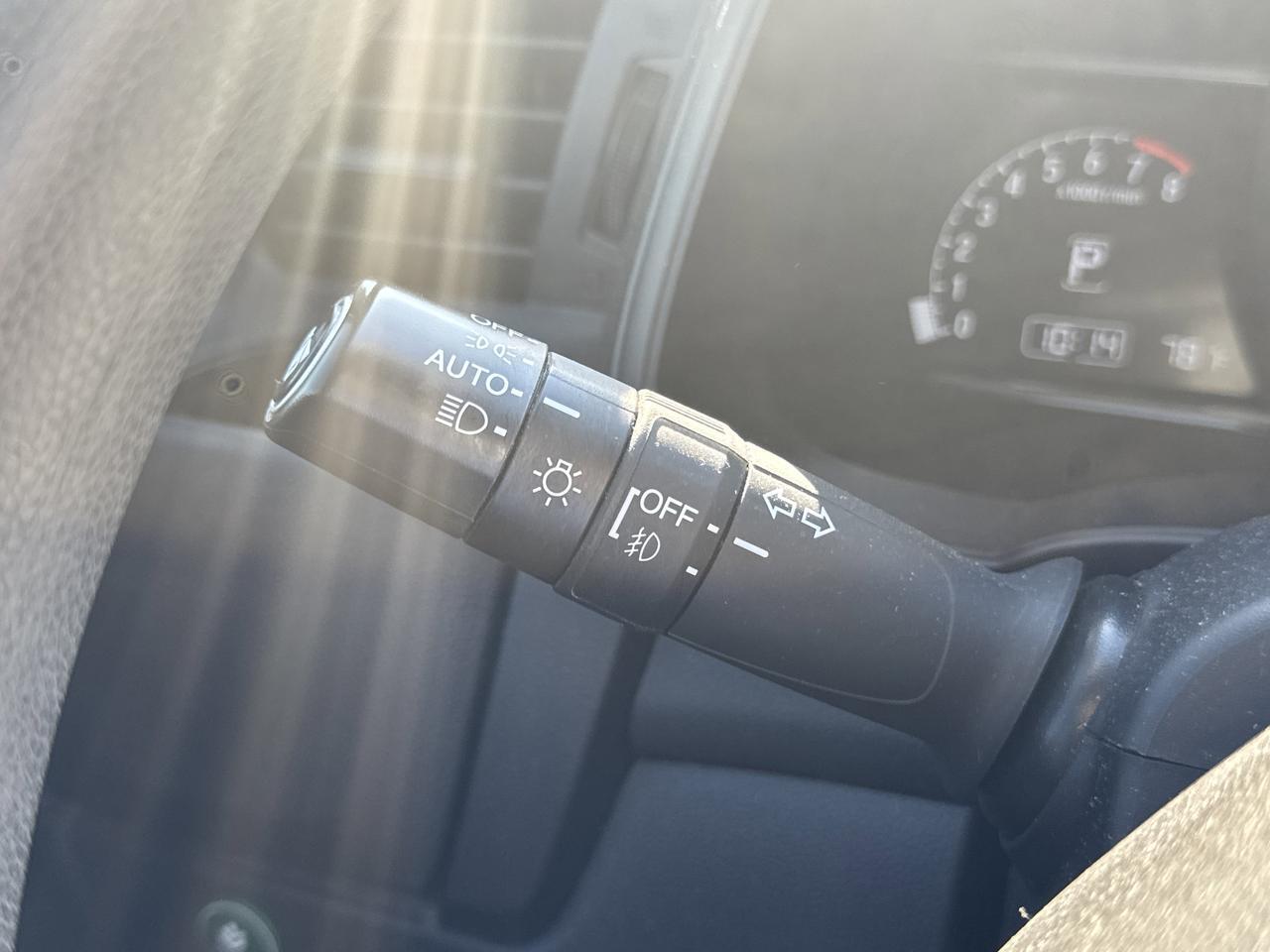 2020 Honda Fit EX San Antonio TX