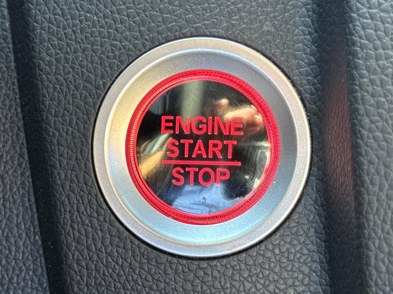 2020 Honda Fit EX San Antonio TX