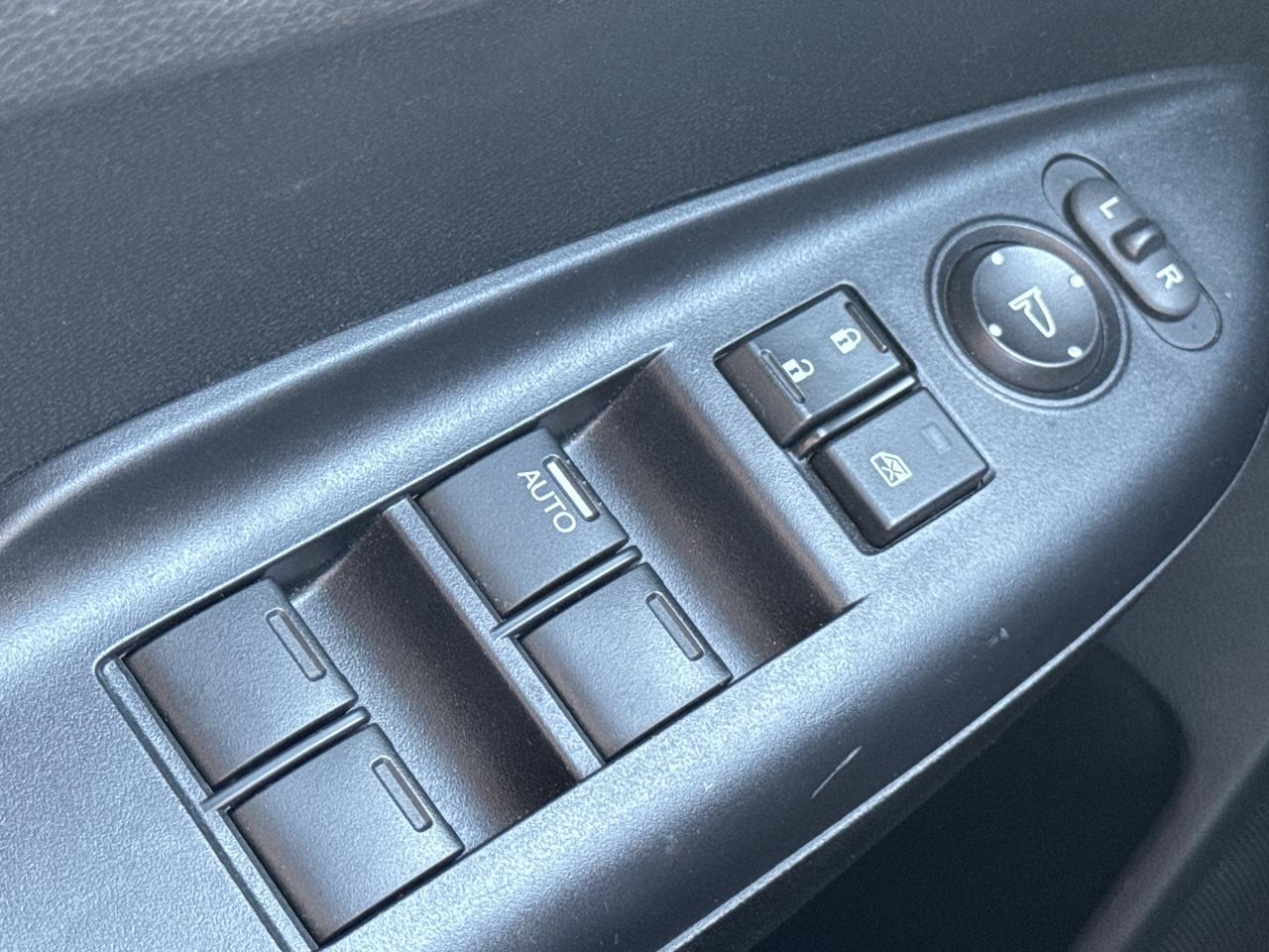 2020 Honda Fit EX San Antonio TX