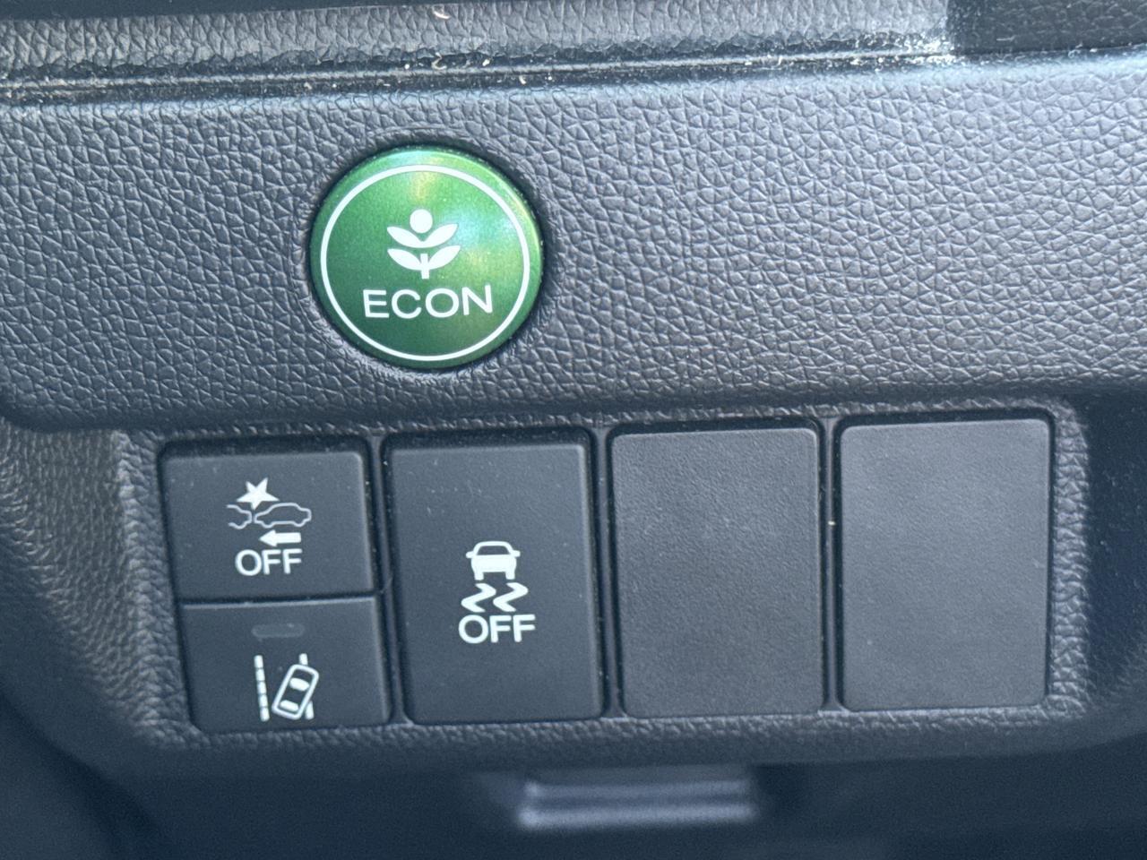 2020 Honda Fit EX San Antonio TX