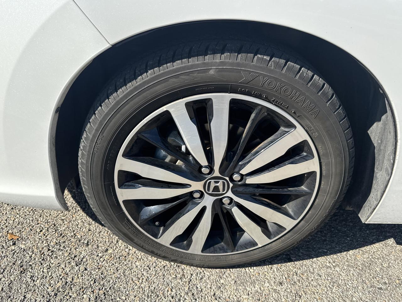 2020 Honda Fit EX San Antonio TX