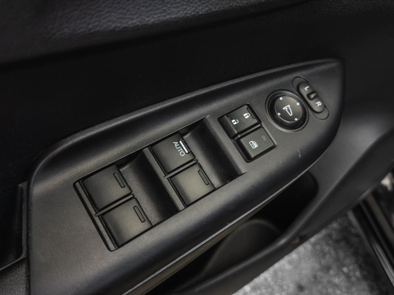 2020 Honda Fit EX Tallmadge OH