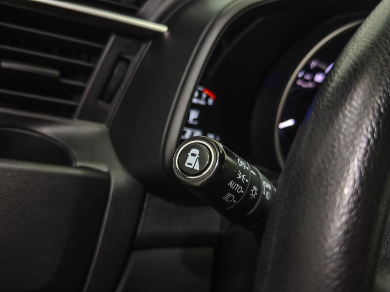 2020 Honda Fit EX Tallmadge OH
