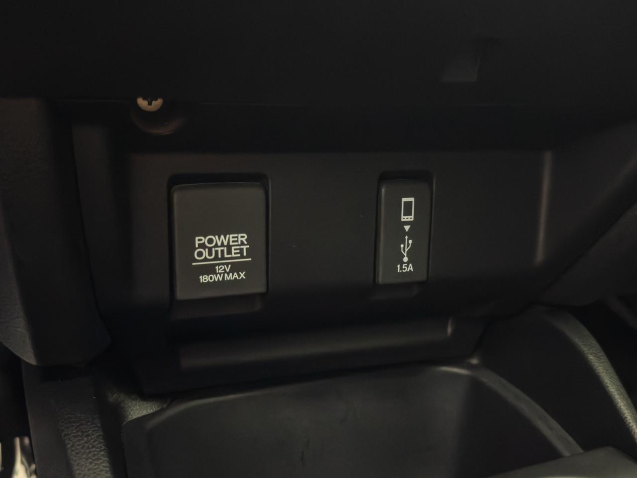 2020 Honda Fit EX Tallmadge OH