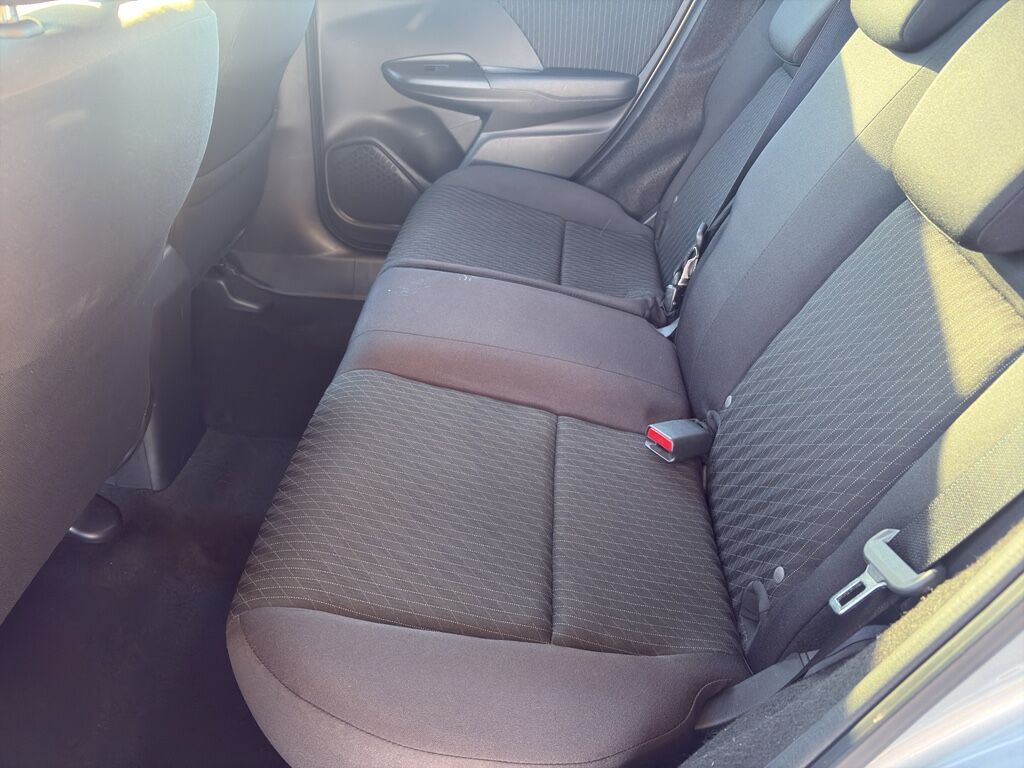 2020 Honda Fit EX Wilmington NC