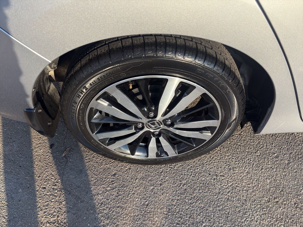 2020 Honda Fit EX Wilmington NC