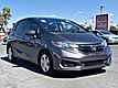 2020 Honda Fit LX