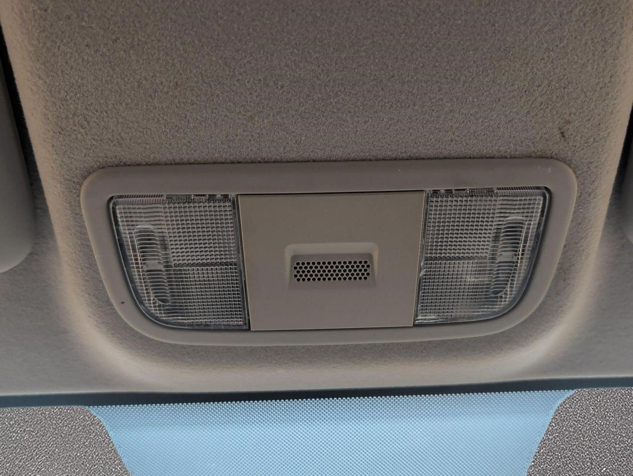 2020 Honda Fit LX San Juan TX
