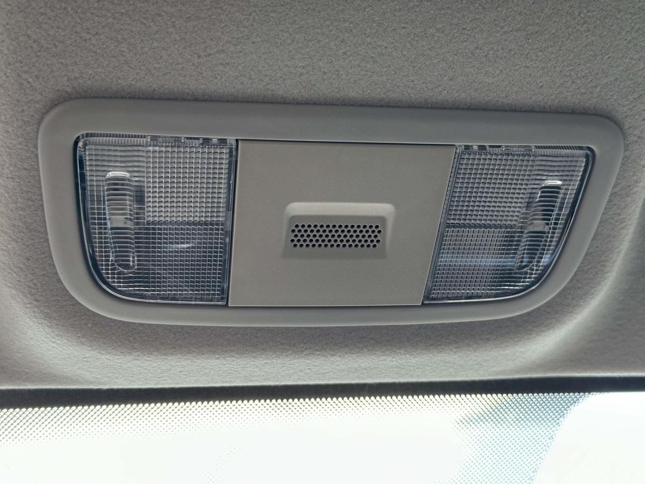 2020 Honda Fit LX Alexandria VA