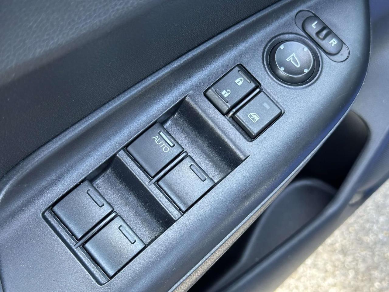 2020 Honda Fit LX Alexandria VA