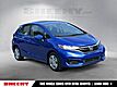 2020 Honda Fit LX