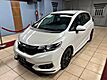 2020 Honda Fit Sport