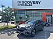2020 Honda HR-V 2WD Sport