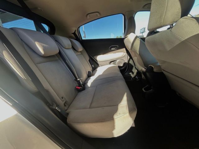 2020 Honda HR-V EX AWD Houston TX