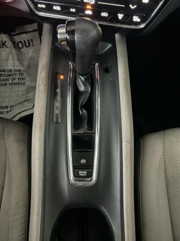 2020 Honda HR-V EX AWD Houston TX