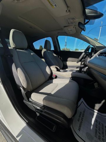 2020 Honda HR-V EX AWD Houston TX