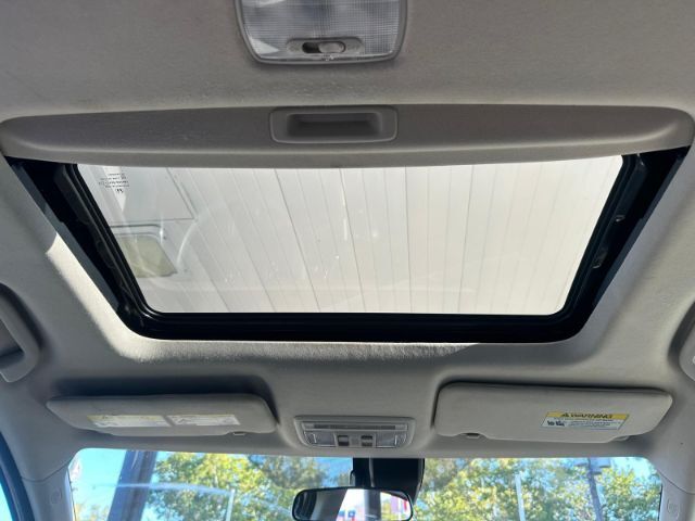 2020 Honda HR-V EX AWD Houston TX