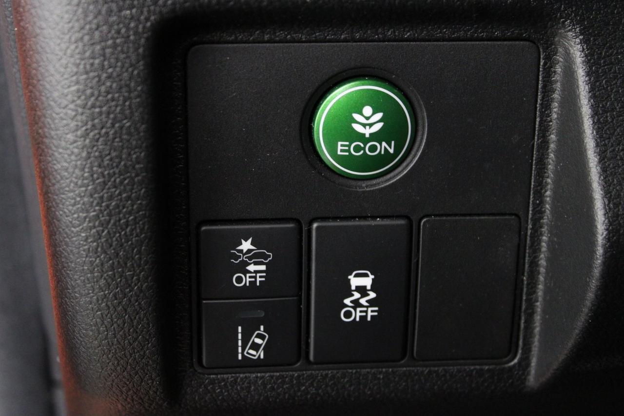 2020 Honda HR-V EX-L Manassas VA