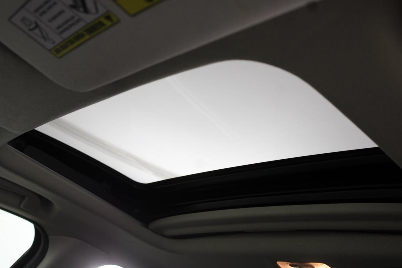 2020 Honda HR-V EX-L Manassas VA