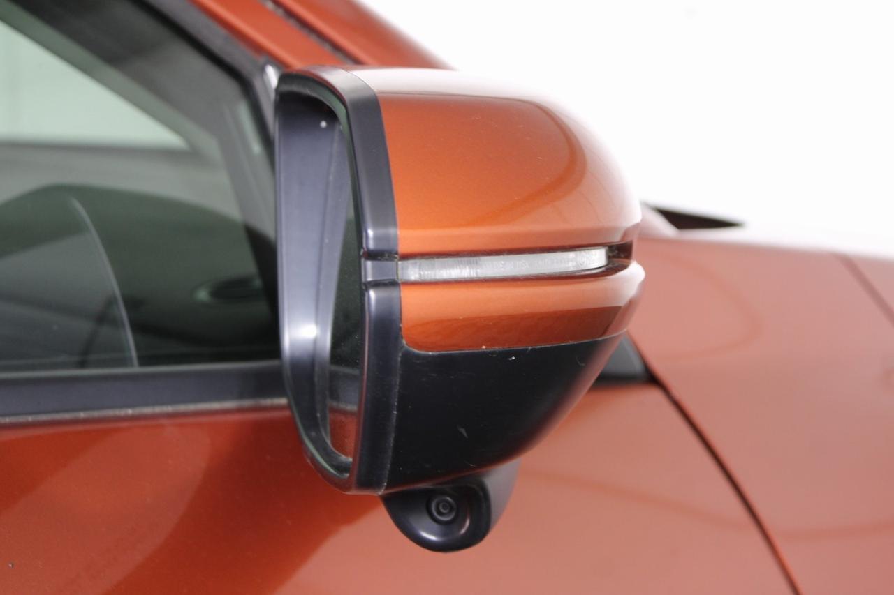 2020 Honda HR-V EX-L Manassas VA