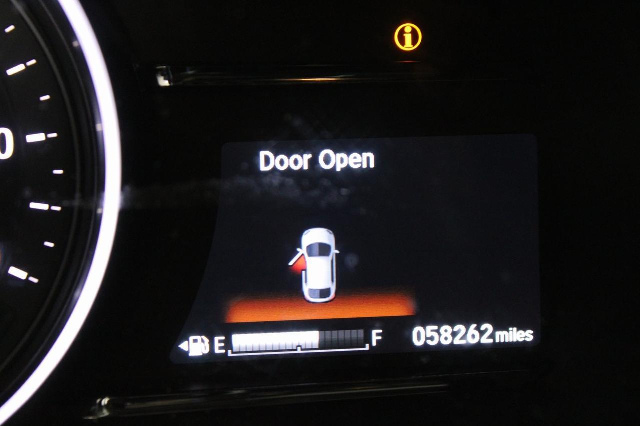 2020 Honda HR-V EX-L Manassas VA