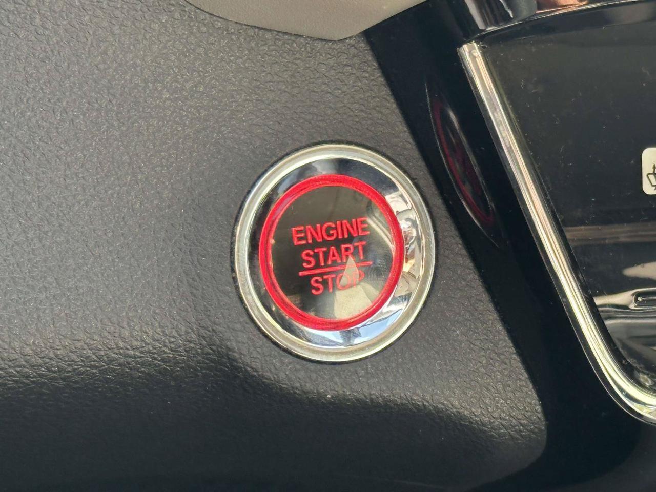 2020 Honda HR-V EX Alexandria VA