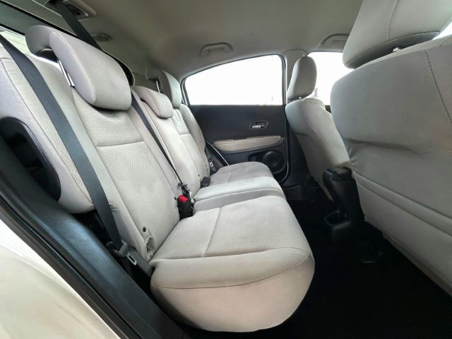 2020 Honda HR-V LX Houston TX