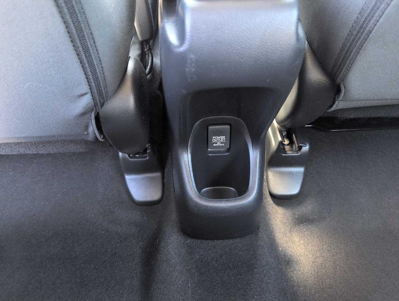 2020 Honda HR-V LX Medford MA
