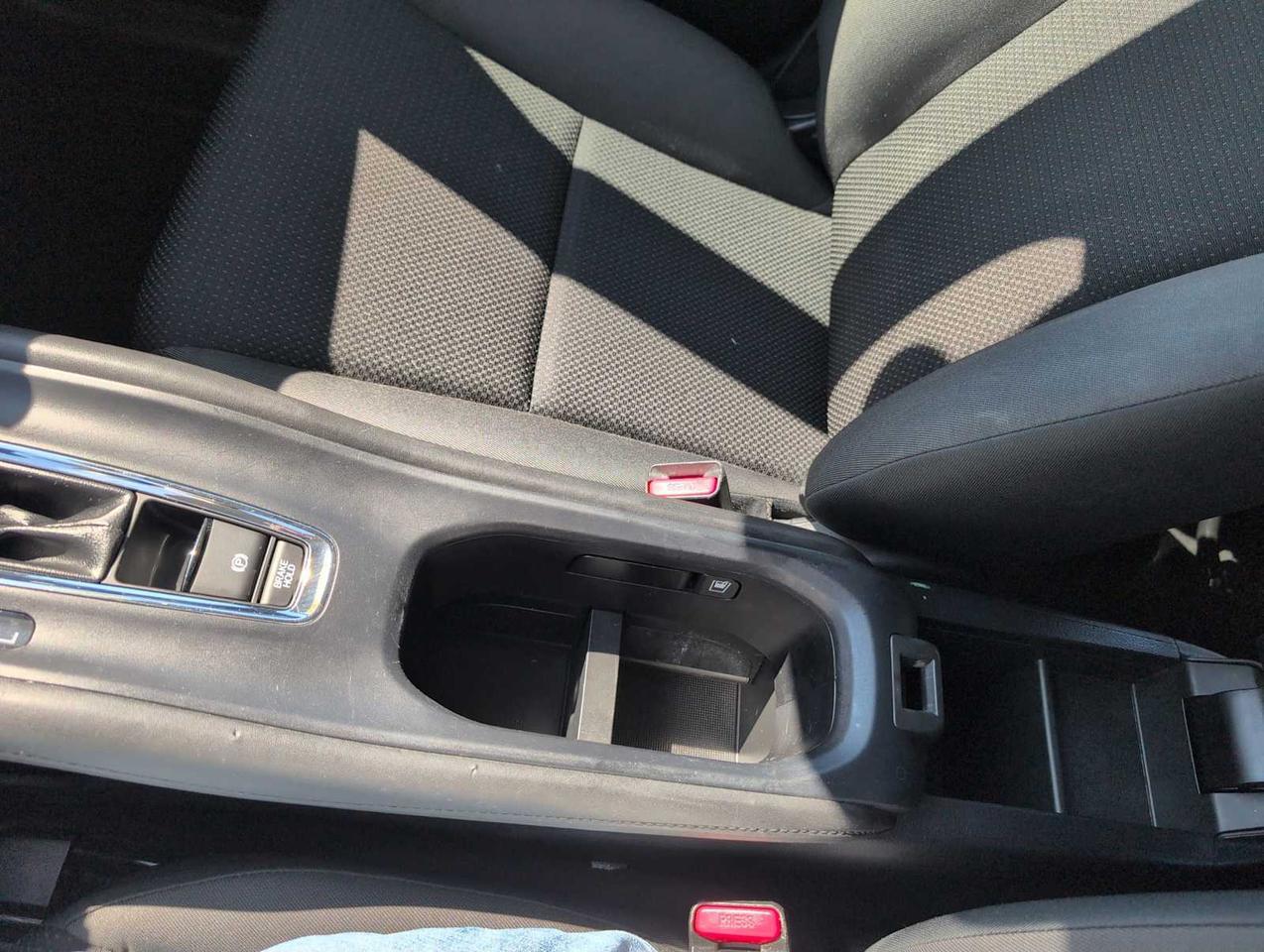 2020 Honda HR-V LX Medford MA