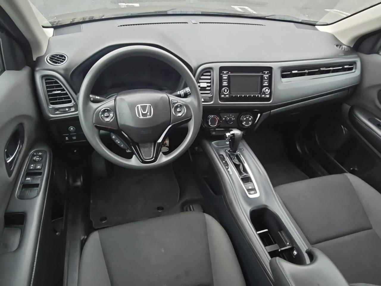 2020 Honda HR-V LX Gaithersburg MD