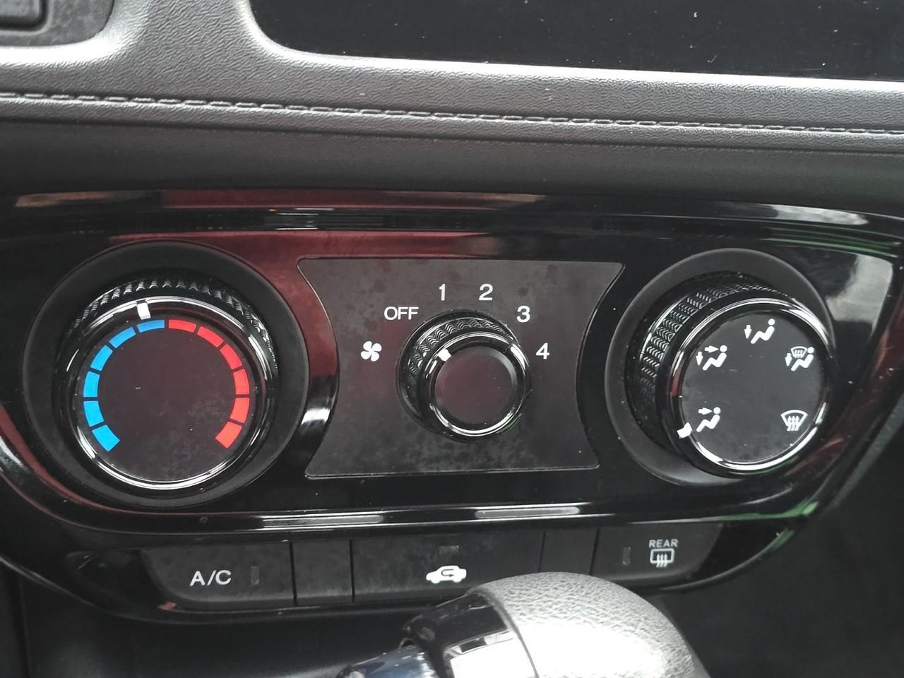 2020 Honda HR-V LX Gaithersburg MD