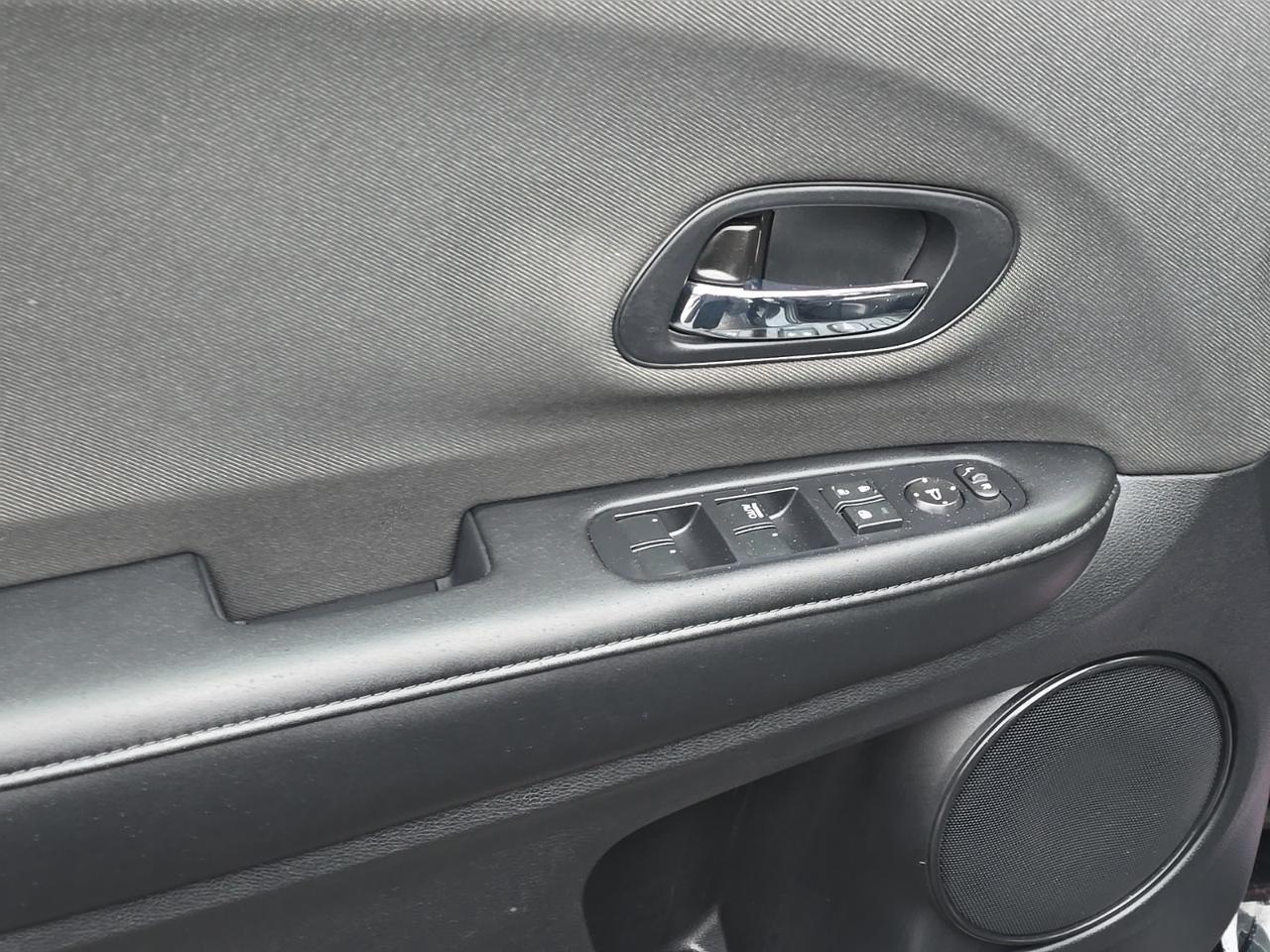 2020 Honda HR-V LX Gaithersburg MD
