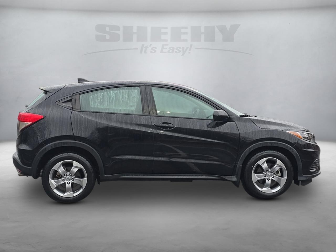 2020 Honda HR-V LX Gaithersburg MD