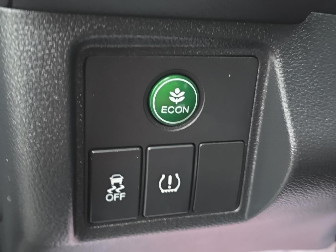 2020 Honda HR-V LX Gaithersburg MD