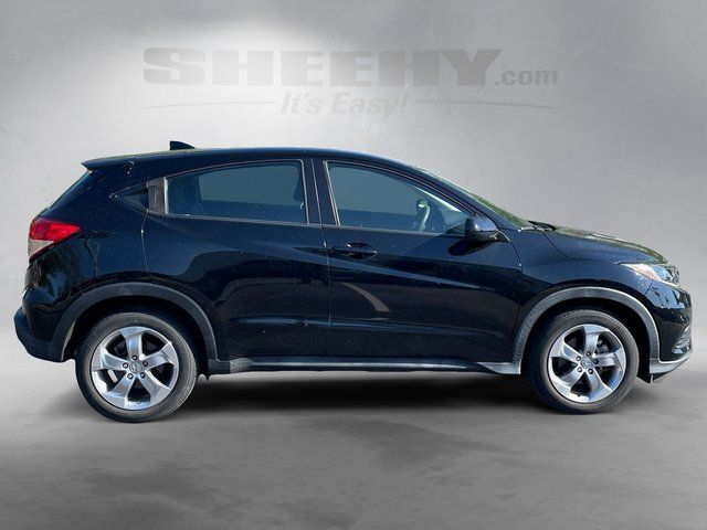 2020 Honda HR-V LX Alexandria VA