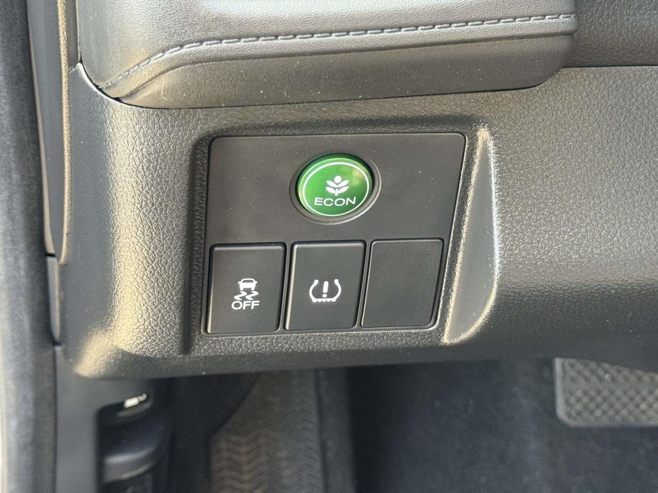 2020 Honda HR-V LX Alexandria VA