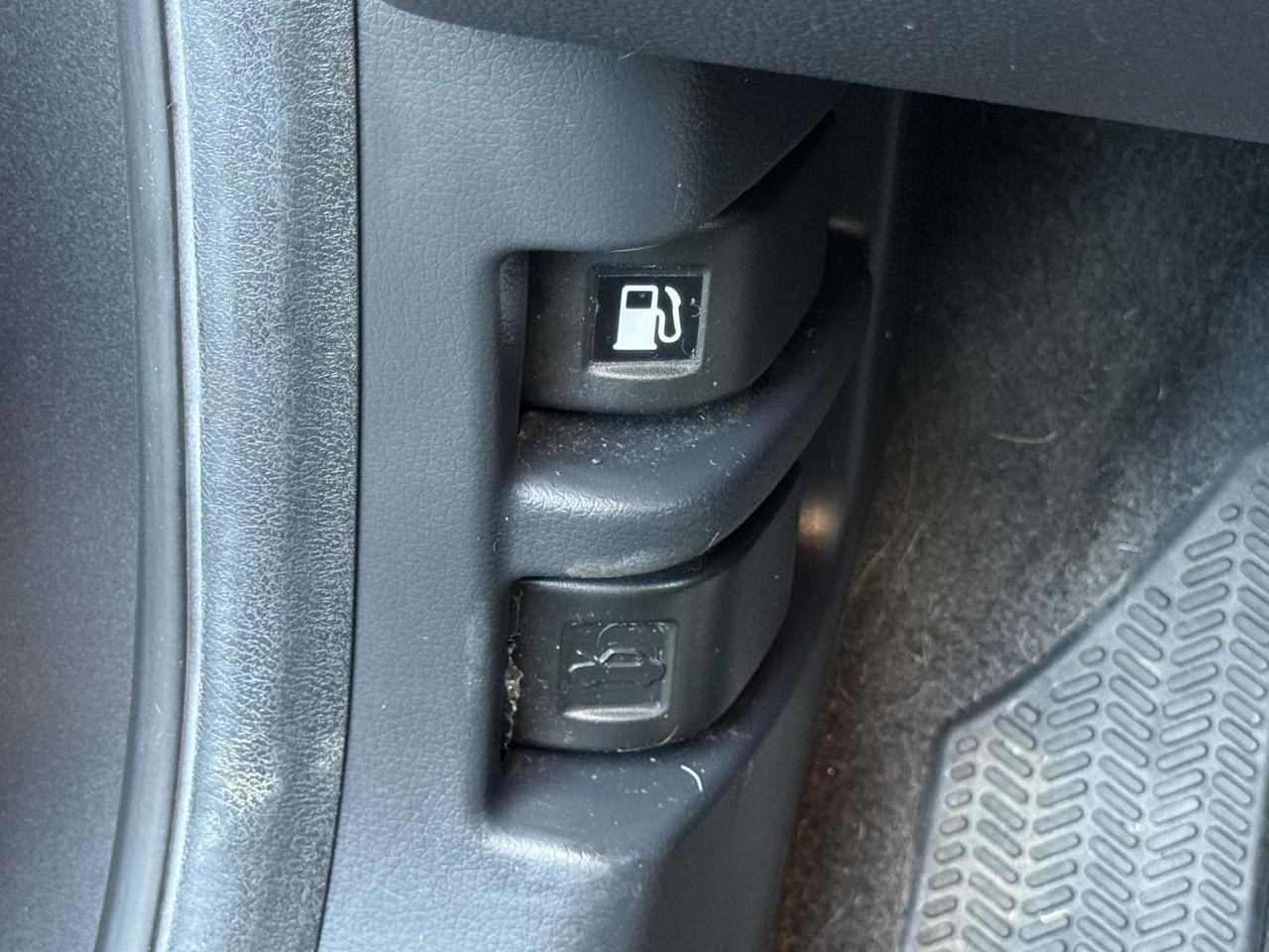 2020 Honda HR-V LX Alexandria VA