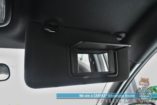 2020 Honda HR-V Sport Anchorage AK