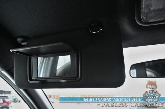 2020 Honda HR-V Sport Anchorage AK