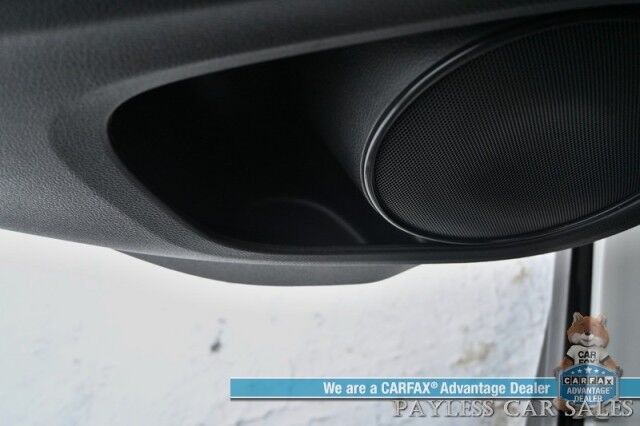 2020 Honda HR-V Sport Anchorage AK