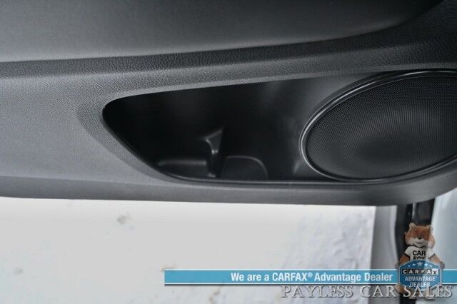 2020 Honda HR-V Sport Anchorage AK