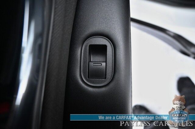 2020 Honda HR-V Sport Anchorage AK